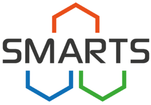 Logo SMARTS